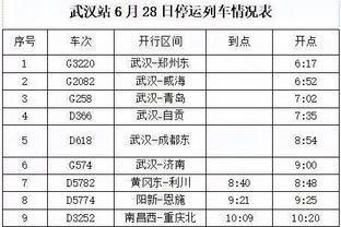 raybet雷竞技官方下载截图4